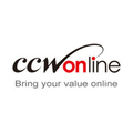 CCWOnline计世在线