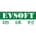 地球村股份有限公司