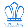 VIPUI.Design