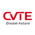 CVTE