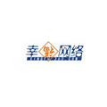 幸福网络