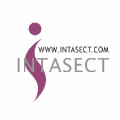 Intasect
