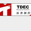 拓普测控