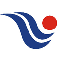 天喻信息