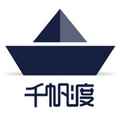 千帆渡留学网