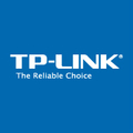 TP-LINK