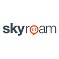 skyroam