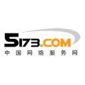 5173.com中国网络游戏服务网