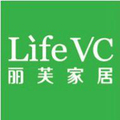 丽芙Lifevc