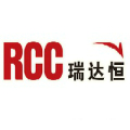 RCC上海分公司