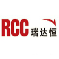 RCC上海分公司