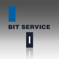 bit-service