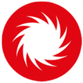 数字共和