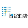 广州智谷趋势数据服务有限公司
