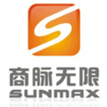 商脉无限