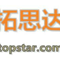 Topstar