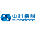 中科金财