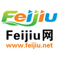 Feijiu网