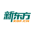 杭州新东方进修学校