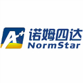 NormStar