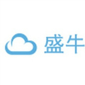 盛牛科技