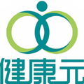 健康元
