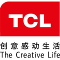 TCL金融控股集团