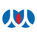 人人公司