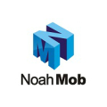 NoahMob