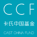 卡氏中国基金