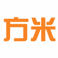 方米