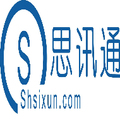 川道科技