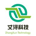 丈浔科技