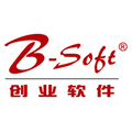 创业软件