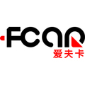 fcar