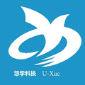 悠学科技