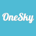 Onesky
