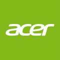 宏碁电脑acer