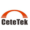 Cetetek