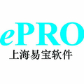 上海易宝软件有限公司深圳分公司