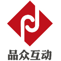 杭州搜狗推广开户服务中心