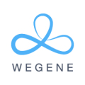 微基因 WeGene