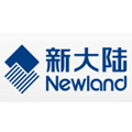 福建新大陆支付
