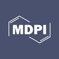 MDPI