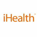 iHealth