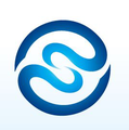 北京联创智融信息技术有限公司