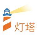 灯塔财经