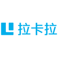 拉卡拉云商网络有限公司