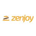 Zenjoy