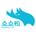 点点租